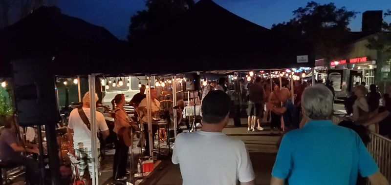 Winterfest Craft Beer Festival