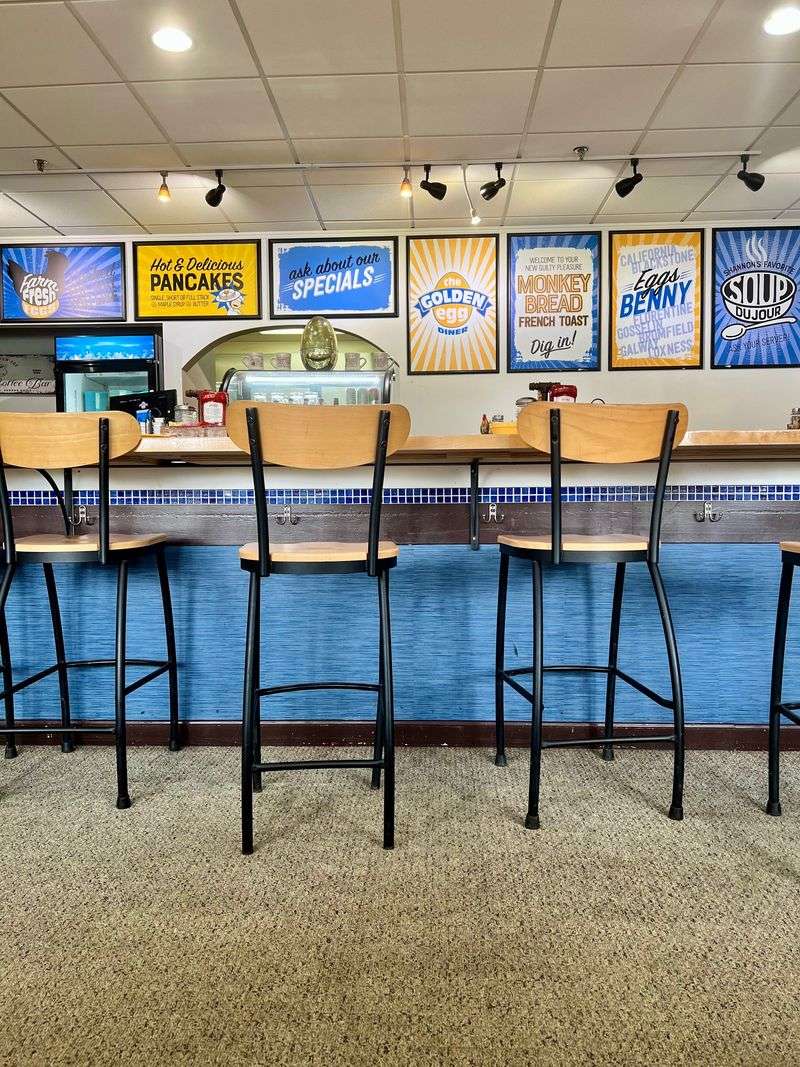 Vickie's Diner (Portsmouth)