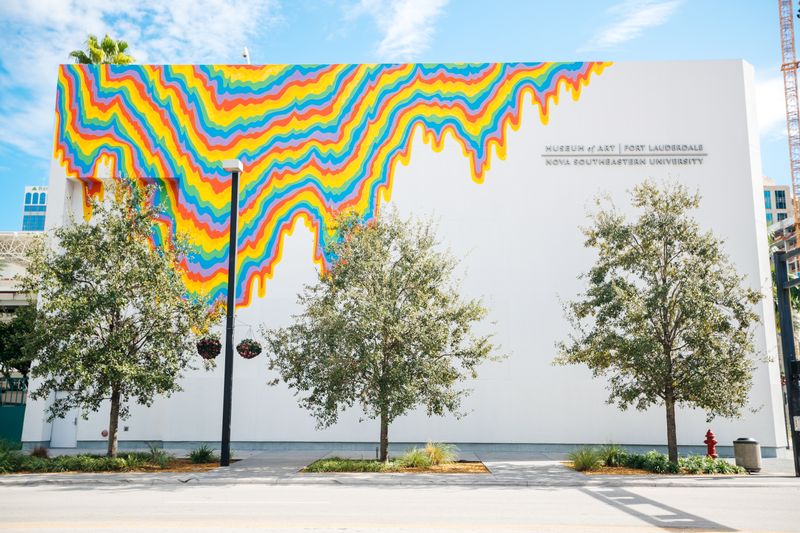 Fort Lauderdale