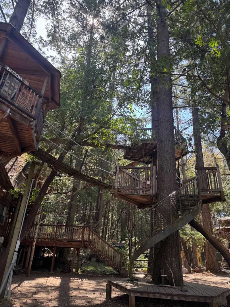 Prime Location Near Siskiyou National Forest