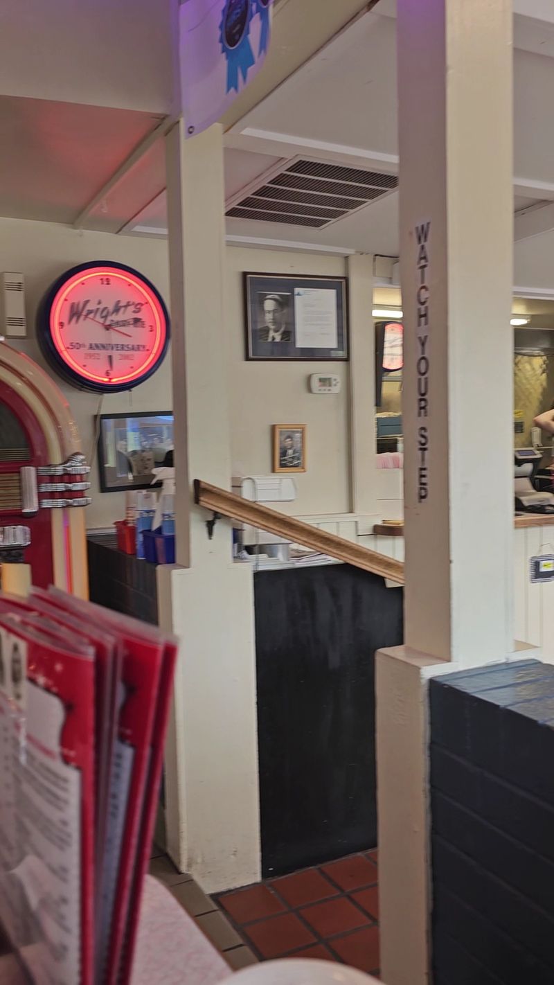 Kid-Friendly Fun That Delights the Whole Family