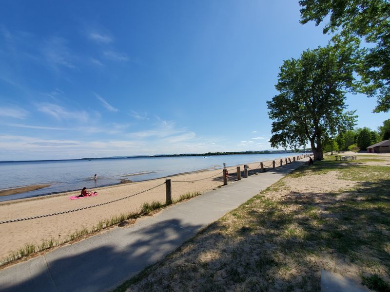 Plattsburgh