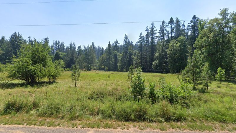 Wilhoit Springs Park