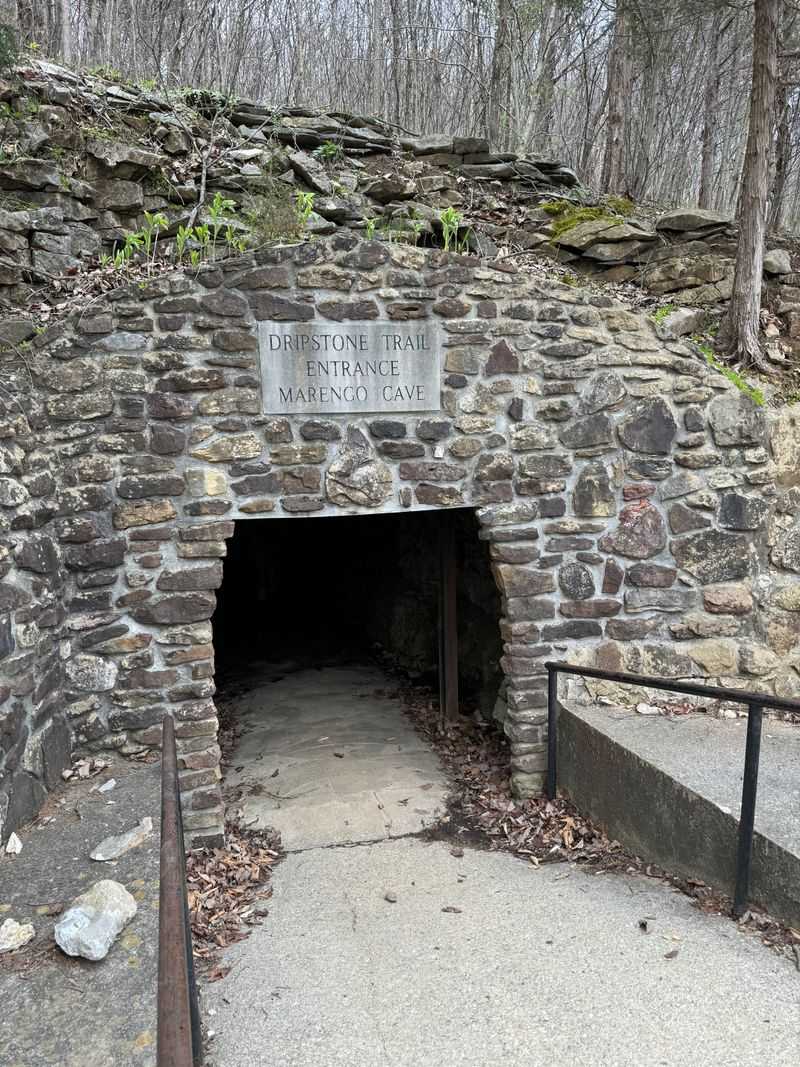 Family-Friendly Accessibility Makes Underground Adventure Possible for All Ages