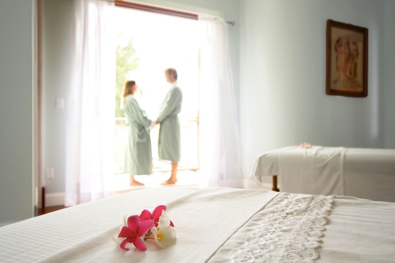 Ka'u District, Hawai'i Island