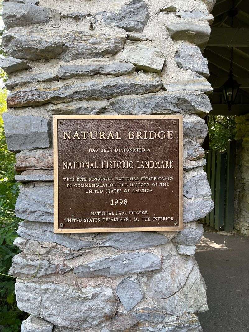 The Lost River: Nature's Hide and Seek Champion