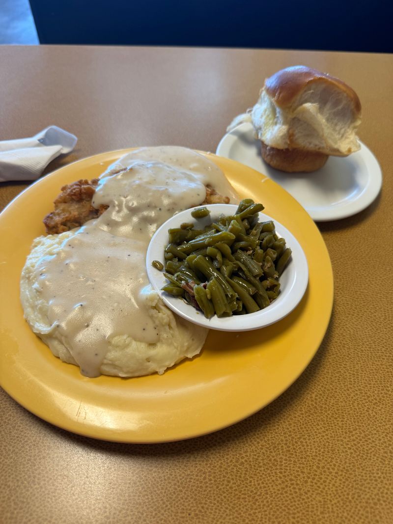 A Tulsa Tradition Worth Experiencing