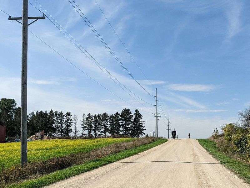 Expansion Into Nearby Counties Keeps The PA Total Rising