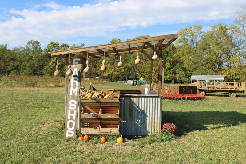 Small Businesses Make Bigger Communities Possible