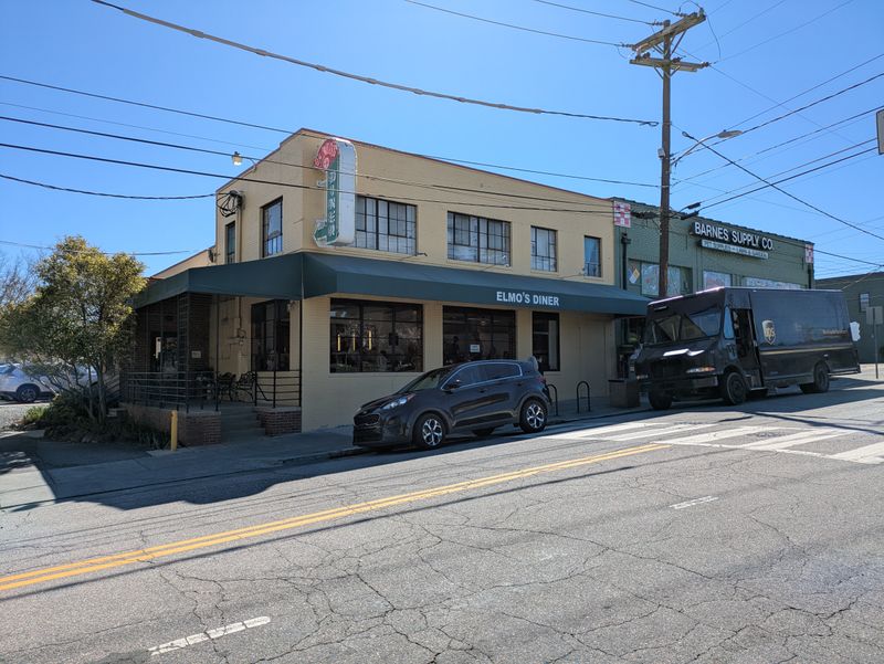 Friendly North Carolina Value