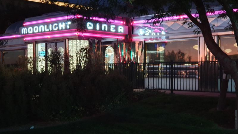 Stormy Evenings When The Room Feels Extra Cozy