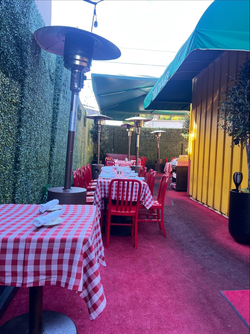 Google Photos That Prove Nothing Has Changed