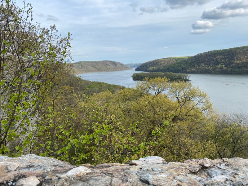 Conestoga Ridge Road For Lancaster County Farm Country