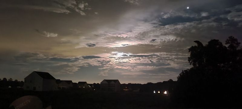 Courtland, Southampton County