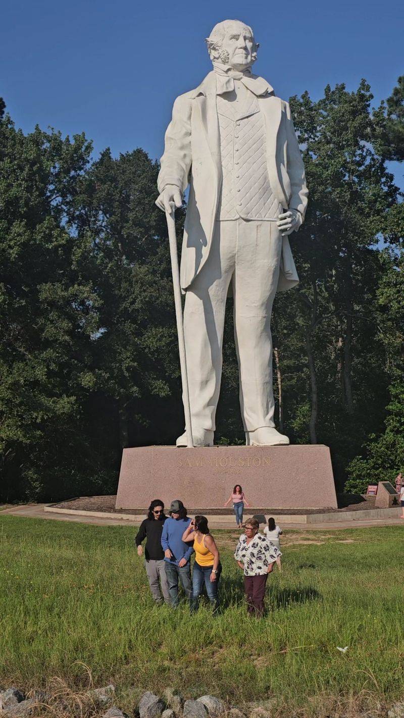 The Photography Challenge Everyone Attempts