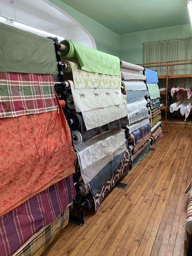 Reasonable Prices That Respect Your Budget