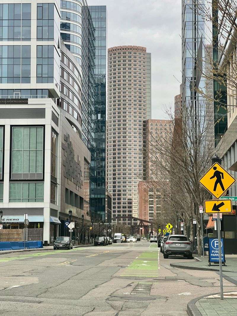 Know Where You’re Headed Before You Go