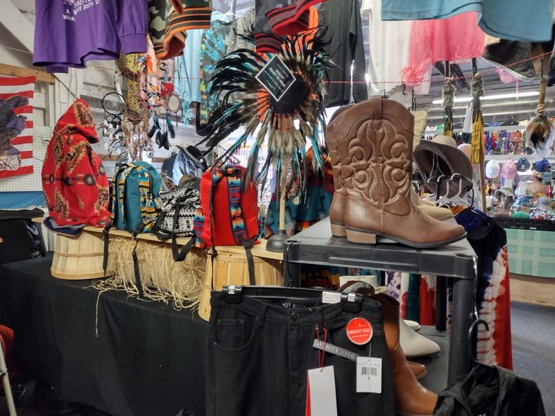 Designer Dupes and Knockoff Heaven for Budget-Conscious Fashionistas