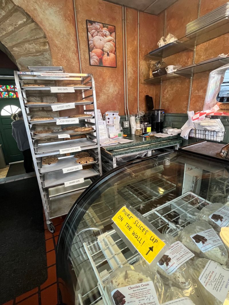 Friendly Staff Who Make Every Visit Welcoming