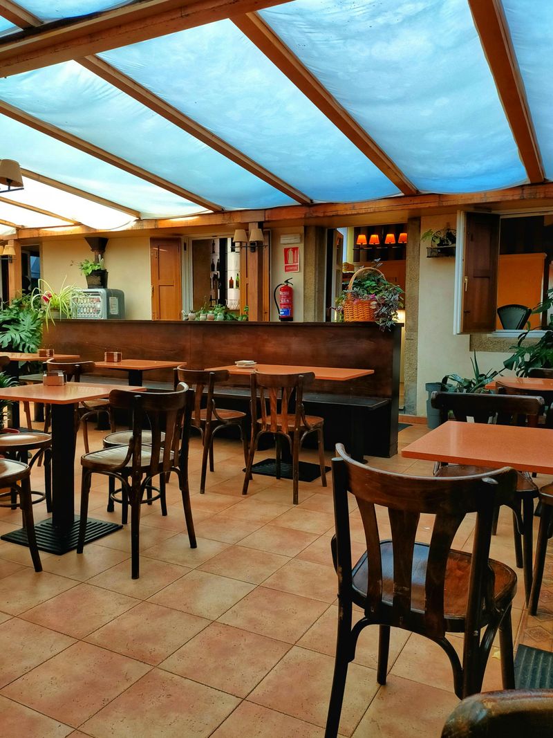 Diverse Dining And Cultural Variety Enrich Daily Life