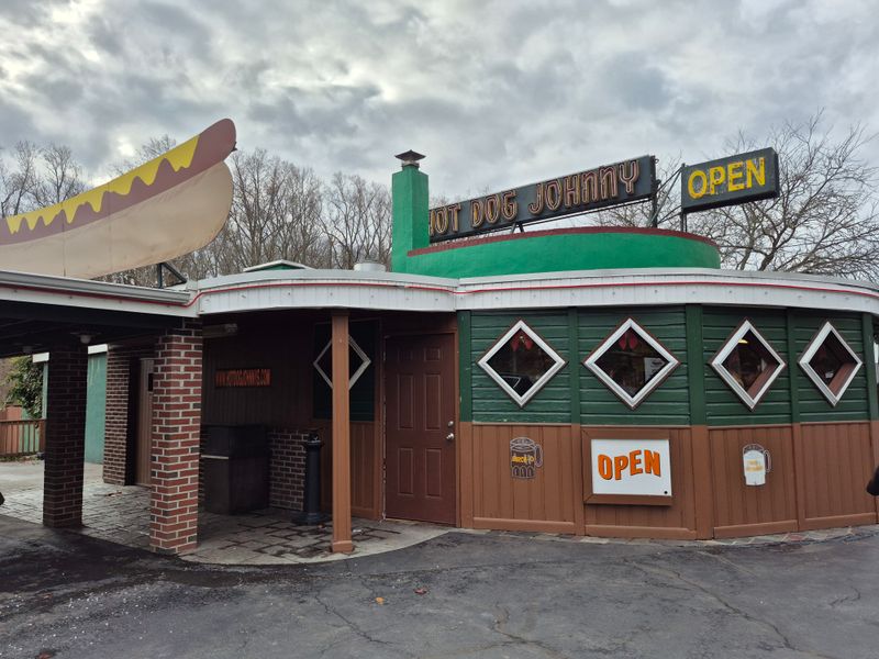 Memorabilia and Merchandise Worth Taking Home