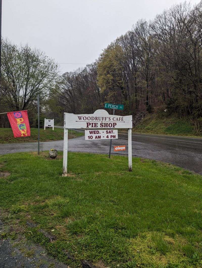 A Destination Worth the Detour