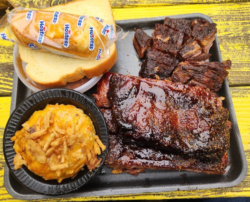 A Reputation Built on Consistency