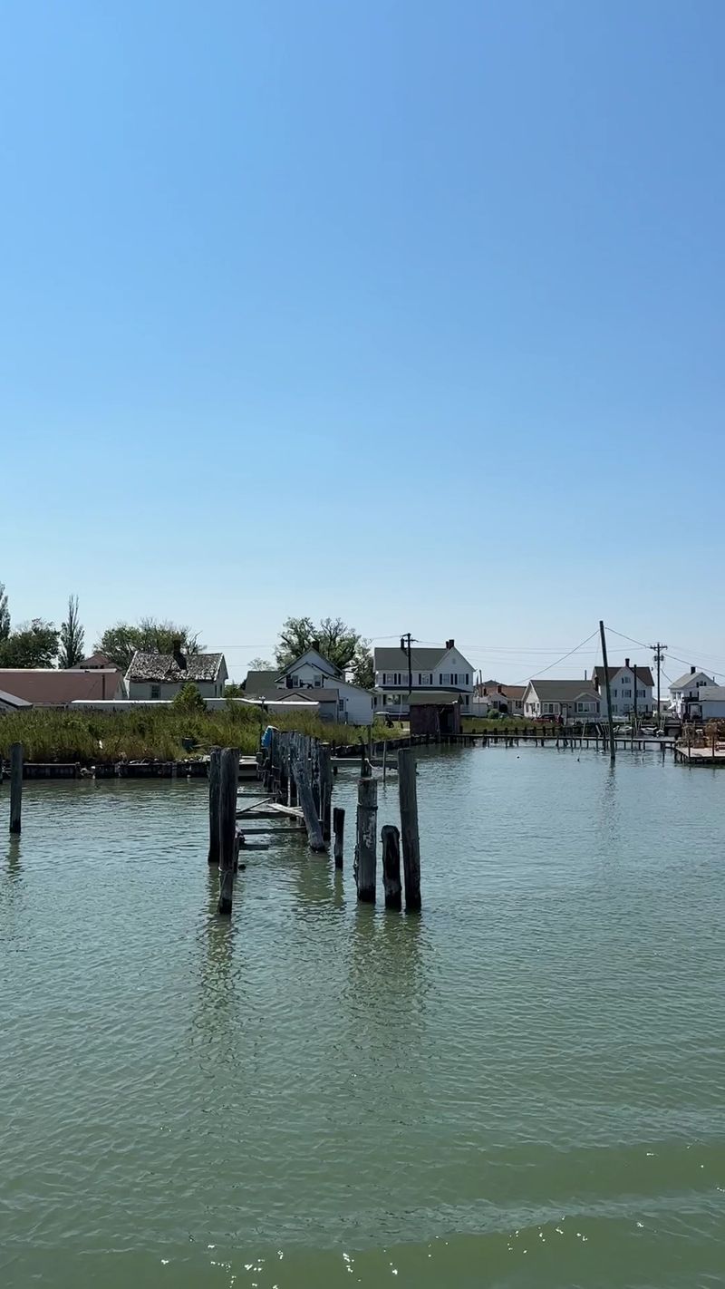 Strong Faith Anchors Community Life