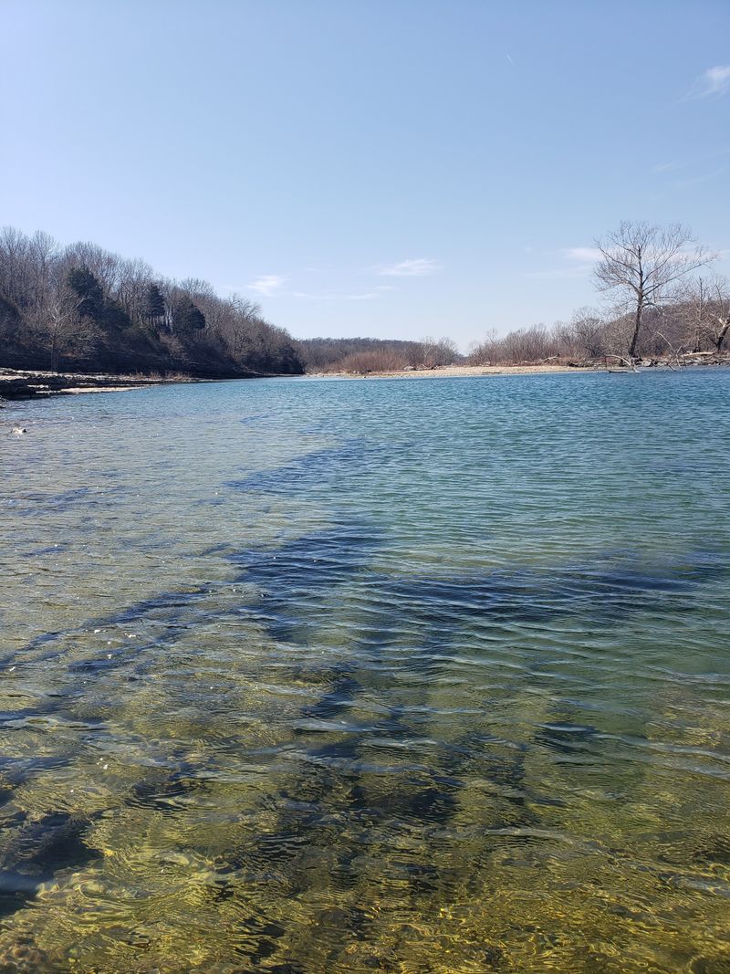 Natural Beauty Compensates for Amenity Gaps