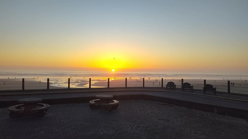 Nye Beach: Preserving Historic Charm Amid Development