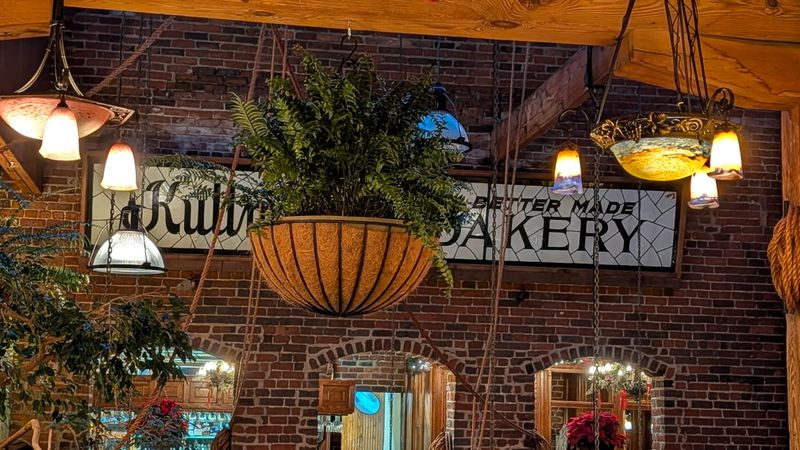 More Than a Meal, a Complete Destination Experience