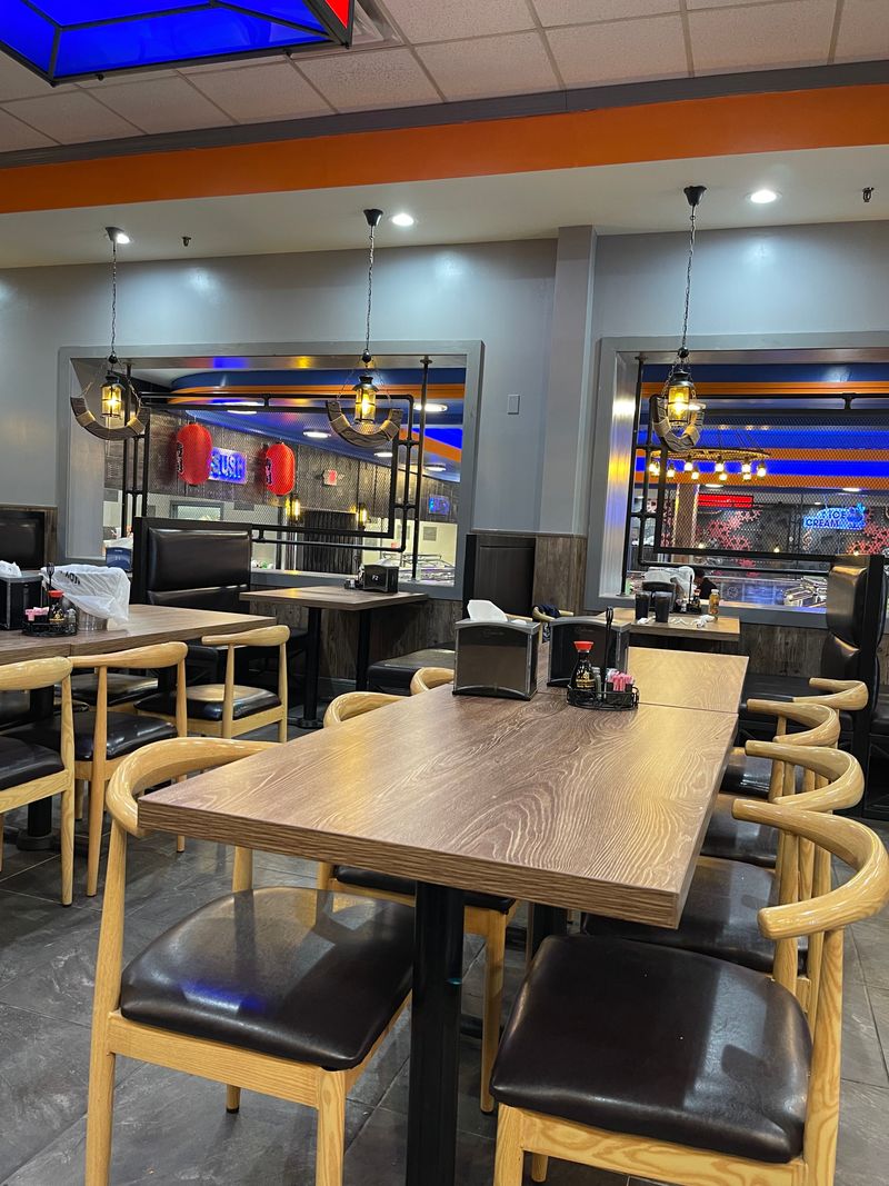 Chinese Cuisine That Honors Authentic Flavors