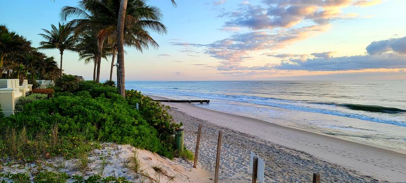 Vero Beach