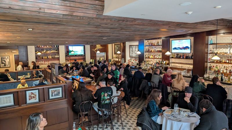 Service That Makes You Feel Like Family From the First Hello