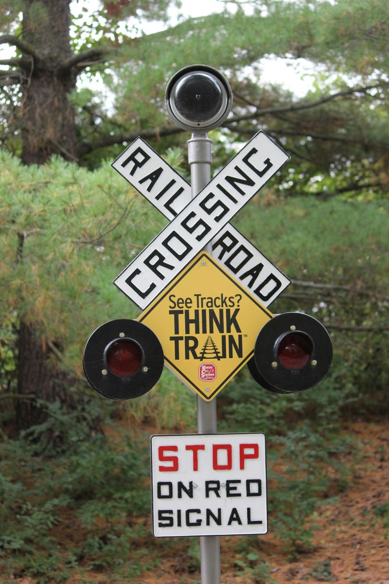 Warning Signs Are Present But Frequently Ignored