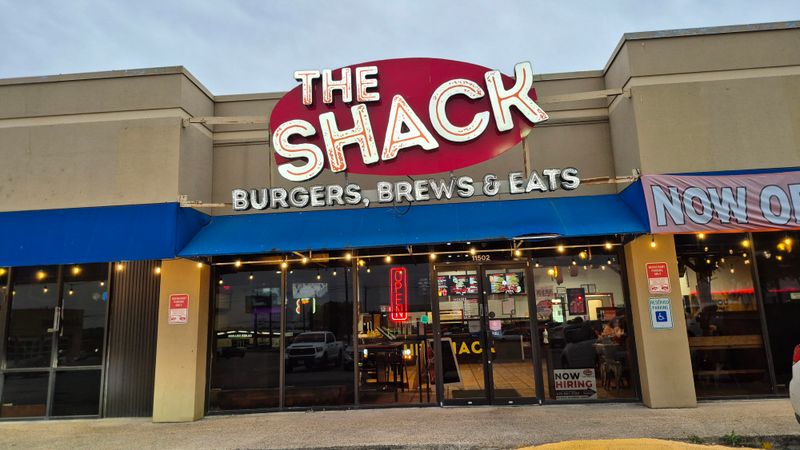 Frito Pie Standouts in San Antonio