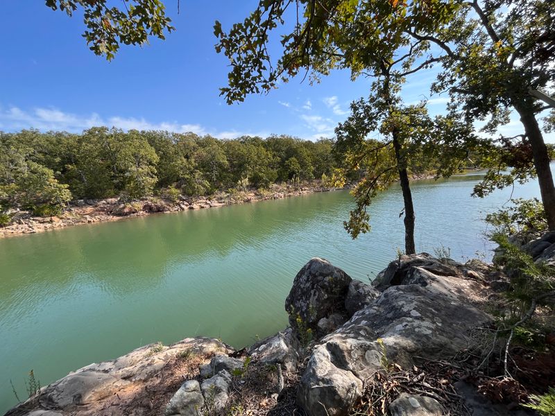 Noise Levels Rise and Peaceful Evenings Become Rare