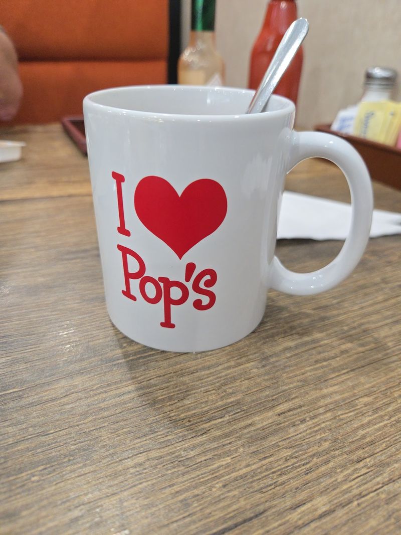 Affordable Pricing That Respects Your Budget