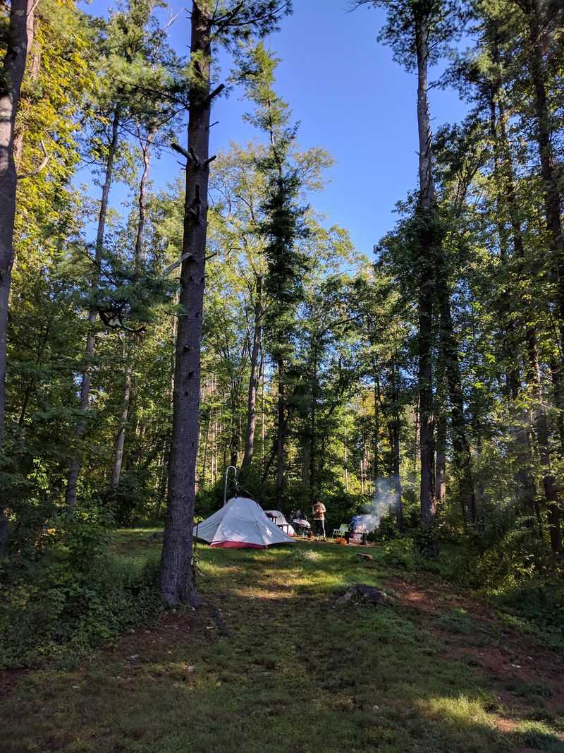 Stephens State Park for Nature Wonders