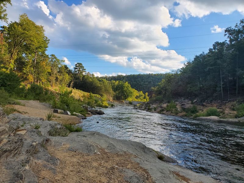 Small-Town Charm: The Intangible Appeal