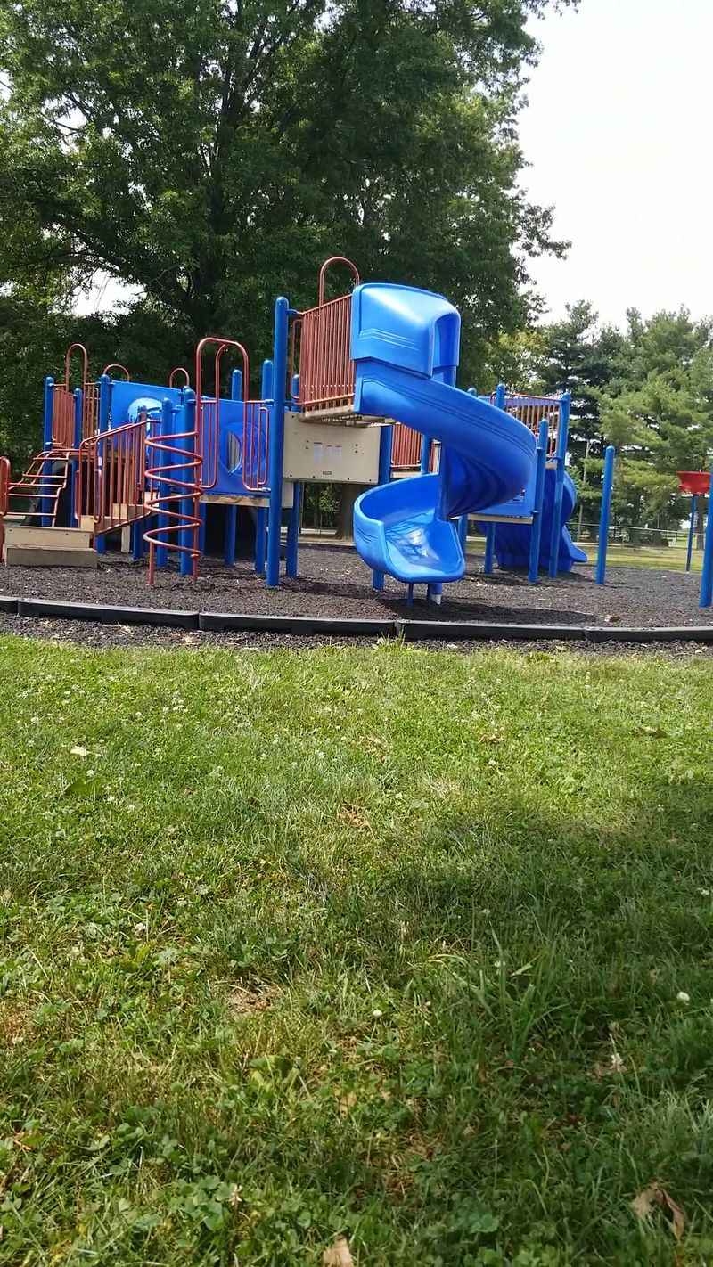 Parks and Recreation Without Membership Fees