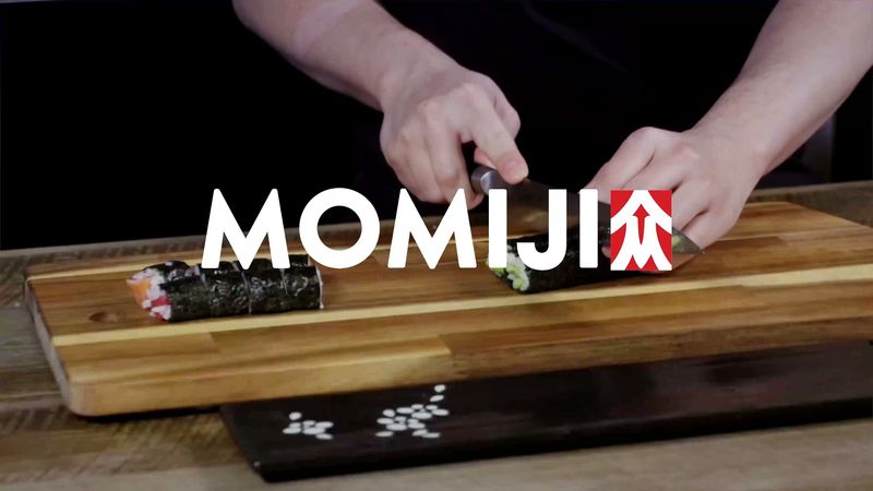 Great Value Delivers Premium Sushi at Unbeatable Prices