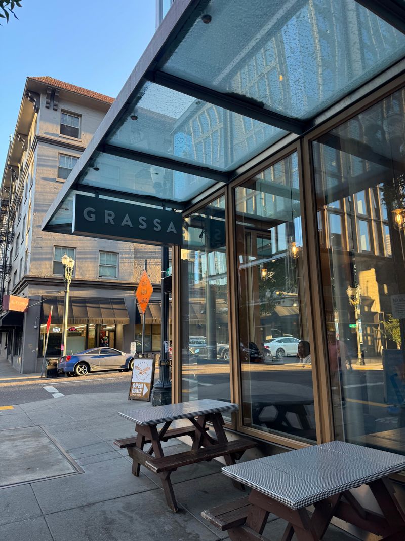 Expansion and Locations Show Growing Success