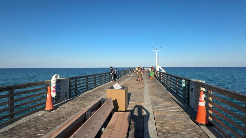 Social Media Clips Create False Confidence