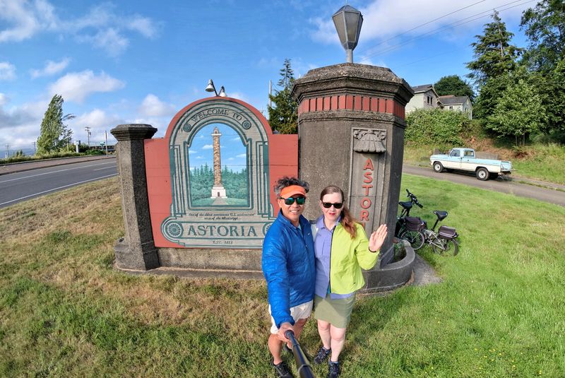 Historic Home Prices Have Climbed Beyond Local Reach