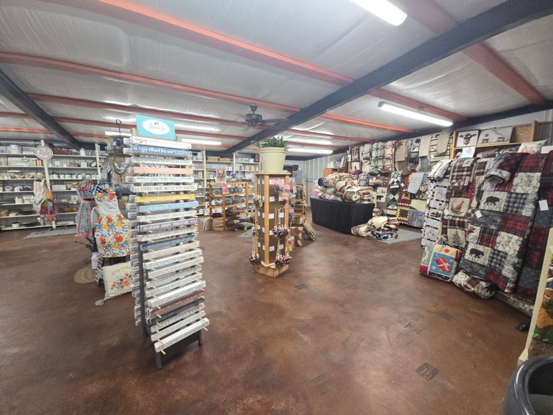 Handmade Quilts That Are Works of Art