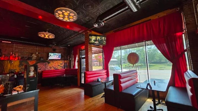 Seasonal Events And Holiday Antics