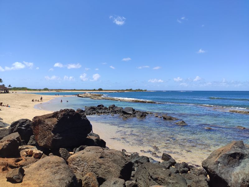 This Is What Actually Keeps People Safe In Hawaii’s Ocean