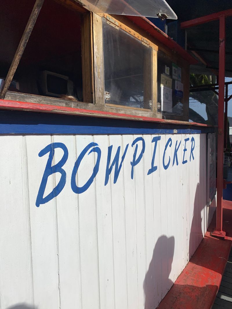 It Regularly Beats Fancy Restaurants In Reviews