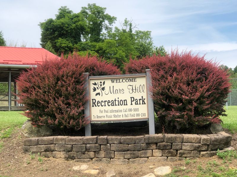 Why Nothing Changing Is The Appeal